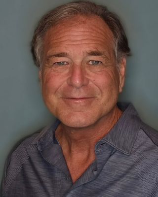 Walter Bierschenk