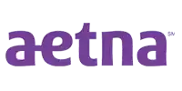 Aetna
