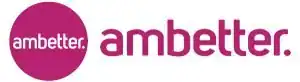 Ambetter