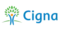 Cigna