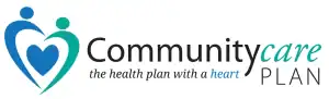 Community Care Plan