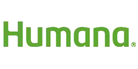 Humana