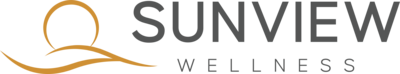 Sunview Wellness